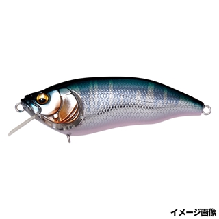 2025年ZEAL5月未販売 S-サウザー5／8oz（シングルスイッシャー