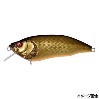 イマエゴールド