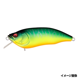 マットタイガー