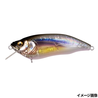 メガバス 他 ルアー セット 約215個 プラノ759 ボックス付