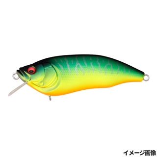 メガバス I×I フューリアス 1.5 FAゴーストワカサギ【ゆう メガバス I×I フューリアス 1.5 FAゴーストワカサギ【ゆう