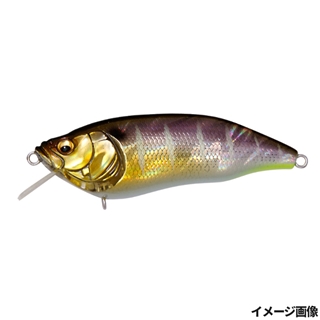 メガバス I×I フューリアス 1.5 FAゴーストワカサギ【ゆう メガバス I×I フューリアス 1.5 FAゴーストワカサギ【ゆう