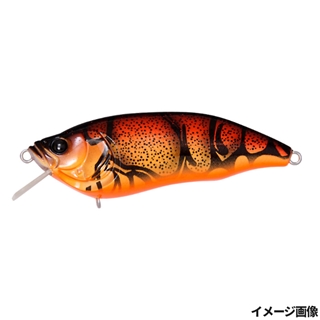 メガバス I×I フューリアス 1.5 FAゴーストワカサギ【ゆう メガバス I×I フューリアス 1.5 FAゴーストワカサギ【ゆう
