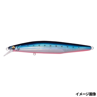 LZブルーピンクイワシ