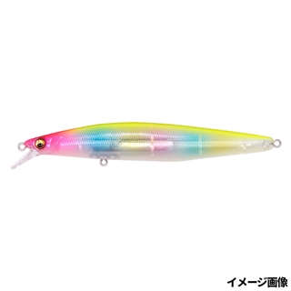 PHゴーストキャンディ