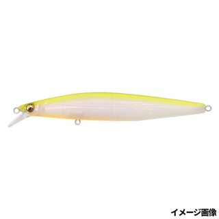 PMチャートバック