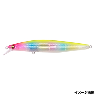 PHゴーストキャンディー