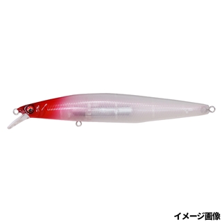 PM ゴーストレッドヘッド