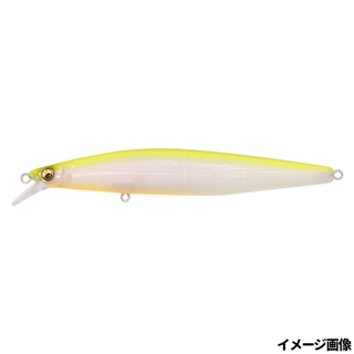 PM チャートバック