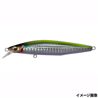 GG チャートバックボラ