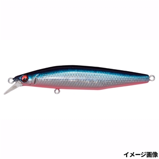 GC ブルーピンク