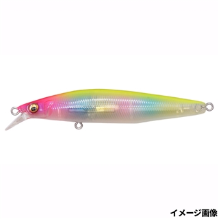 PH ゴーストキャンディー