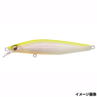 PM チャートバック