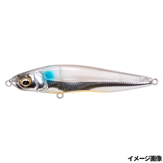 HT クリアイナッコ