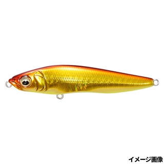 メガバス ホムラ 86 FA イワシ【ゆうパケット】 - 釣具の