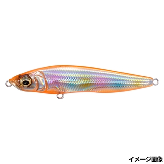 常夜灯マジック