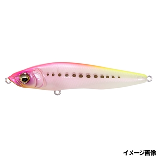 PM トロピカルイワシ