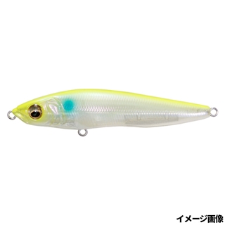 GP オーロラリアクション