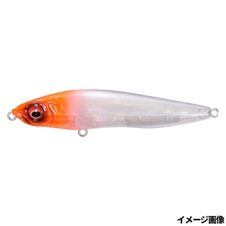 GP レッドヘッド