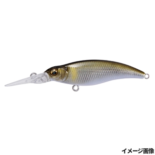 メガバス TYPE-X 5個セット