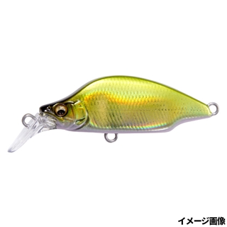 LZ シャイニーケイムラアユ