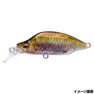 ヤシメガ グランドセイコー/ヒストリカルコレクション44GS/シルバー