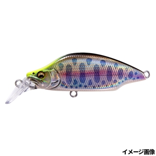 LZ インジケーターヤマメ