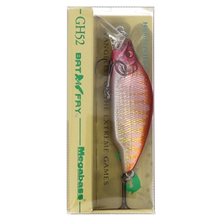 DDチェリーバタフライ