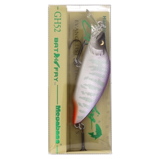 パーブルバックハレーション