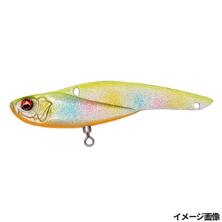 メガバス オニマル 8g G イワシ【ゆうパケット】 - 釣具の