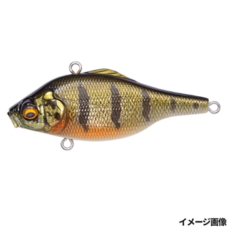 レビュー高評価の商品 商品検索 釣具の - ルアー:バスルアー:バイブレーションプラグ ルアー・フライ