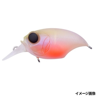 メガバス SR-X グリフォン DD バス【ゆうパケット】 - 釣具の
