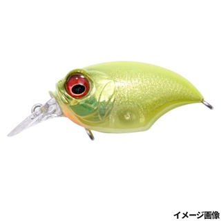 メガバス SR-X グリフォン DD バス【ゆうパケット】 - 釣具の