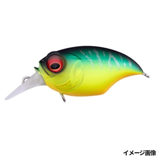 メガバス SR-X グリフォン DD バス【ゆうパケット】 - 釣具の
