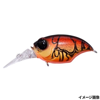 ワイルドクロー