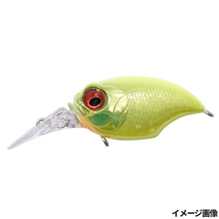 GLX ダブルチャート