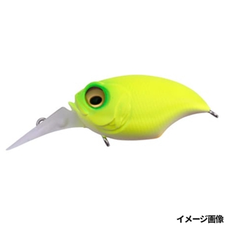 マットコチャート