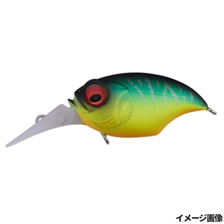 マットタイガー