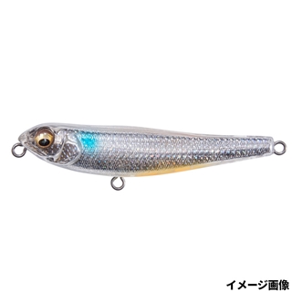 DD クリアイナッコ