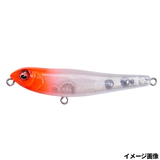 GP レッドヘッド