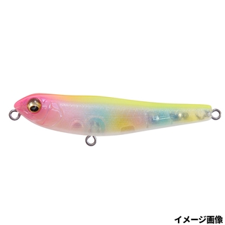 メガバス DOG-X Jr.SW FA イワシ【ゆうパケット】 - 釣具の