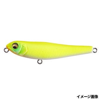 メガバス（Megabass） ドッグ-X クイックウォーカーSW 87mm/12g