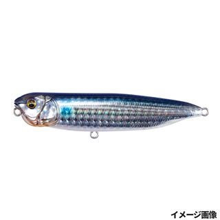 GGトップスルーイナッコ