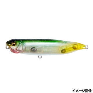 GP シースルーウォーターメロン