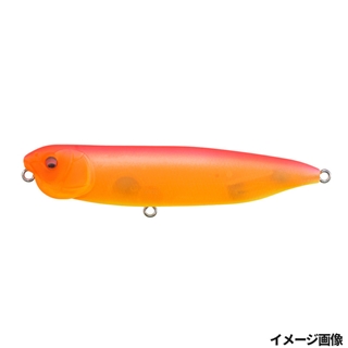 テキーラサンライズ