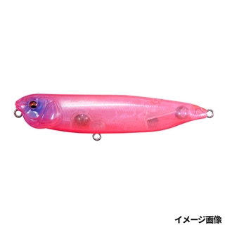 GP クレイジーピンク