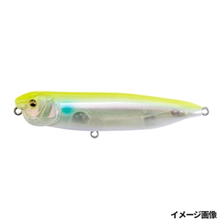 GP オーロラリアクション