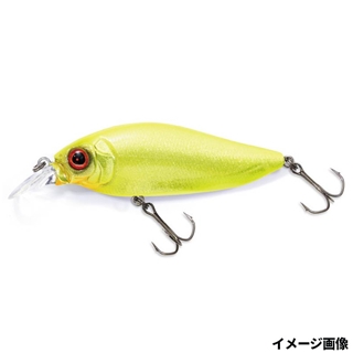 GLX ダブルチャート