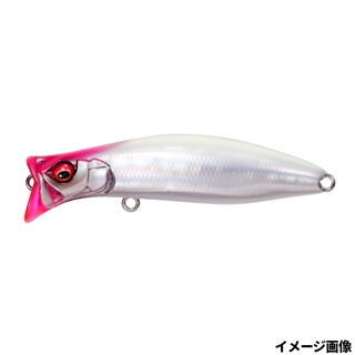 HM トップナビゲーター