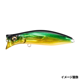 GG ゴールデンライムOB